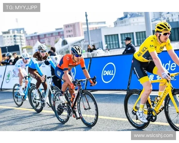 体育发展新动向：全球赛事创新与青少年体育培养的双重驱动分析