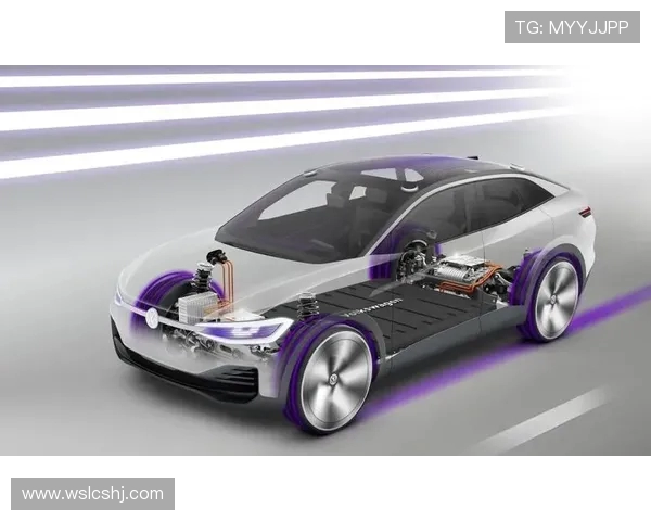 北京首钢:从钢铁巨头到现代城市建设标杆的转型与发展 北京首钢:从钢铁巨头到现代城市建设标杆的转型与发展