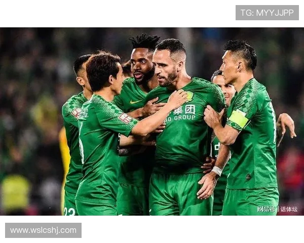 展望中超新赛季各强队格局演变与冠军竞争走势深度解析全景观察篇