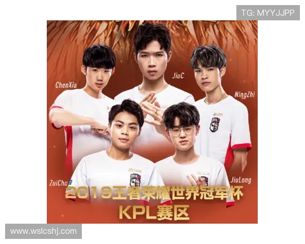 成都AG超玩会:巅峰对决再起航 打破荣耀新篇章 引领电竞潮流风向 成都AG超玩会:巅峰对决再起航 打破荣耀新篇章 引领电竞潮流风向