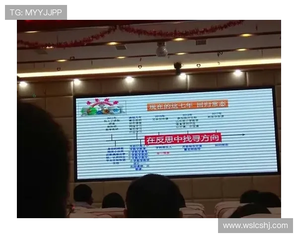 探寻跳水运动魅力与奥运冠军成长背后鲜为人知的高强度训练故事篇