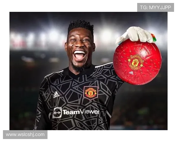 曼联重回巅峰之路 揭示球队复兴背后的战略与关键决策