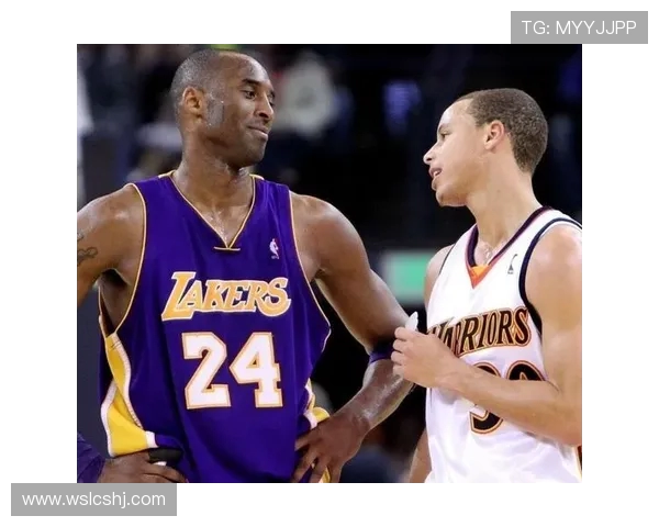 浙江队强势出击迎战劲敌 力争在赛季末刷新战绩纪录 浙江队强势出击迎战劲敌 力争在赛季末刷新战绩纪录