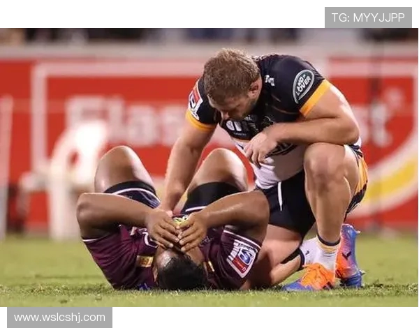 激战四起最终比分揭晓双方鏖战至最后一秒胜负才分 激战四起最终比分揭晓双方鏖战至最后一秒胜负才分