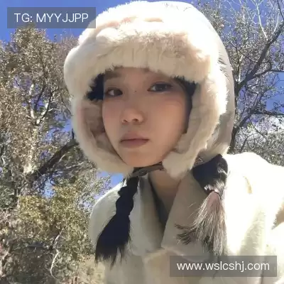 雷蔓媚