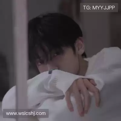 卓骅明